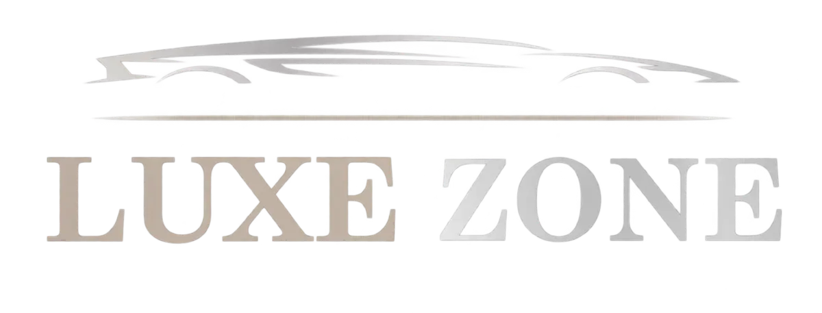 Luxe Zone